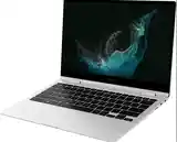 Ноутбук Samsung Galaxy Book Pro2 360-5