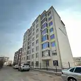 3-комн. квартира, 8 этаж, 105 м², 13 мкр, Инфекционная-2