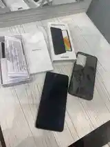 Samsung Galaxy A34-3