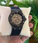 Мужские часы Hublot-9