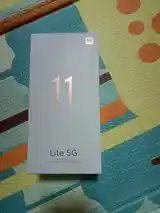 Телефон Xiaomi-9