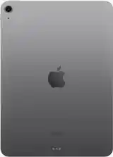 Планшет Apple iPad Air 11 M2 2024 128Gb Gray-2