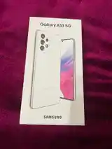 Samsung Galaxy A53-3