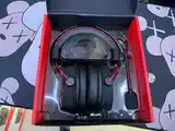 Наушники Hyperx Cloud Alpha-5