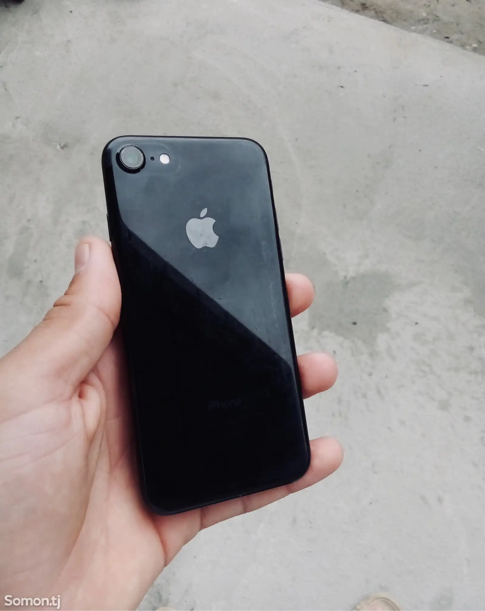 Apple iPhone 7, 32 gb-2