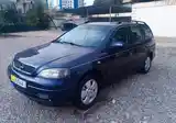 Opel Astra G, 1999-6