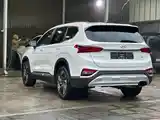 Hyundai Santa Fe, 2020-6