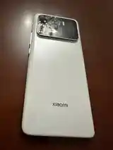 Xiaomi Mi 11 Ultra-4