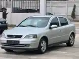 Opel Astra G, 1999-5