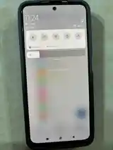 Xiaomi Redmi Note 11C 6/64-2