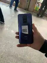 Xiaomi Redmi Note 9-3