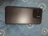 Xiaomi Redmi 10А-2