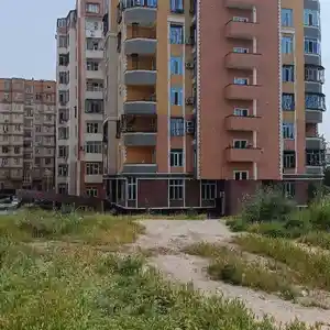 2-комн. квартира, 5 этаж, 70 м², Сино