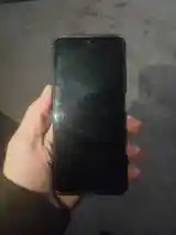 Xiaomi Redmi Note 11-4