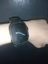 Смарт часы Smart Watch T900 Ultra-4