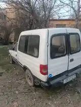 Opel Combo, 1996-3