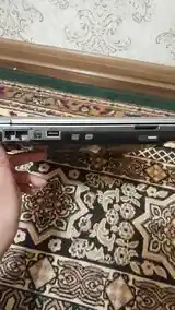 Ноутбук Asus на запчасти-4