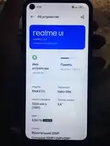 Realme 8i, 128gb-3