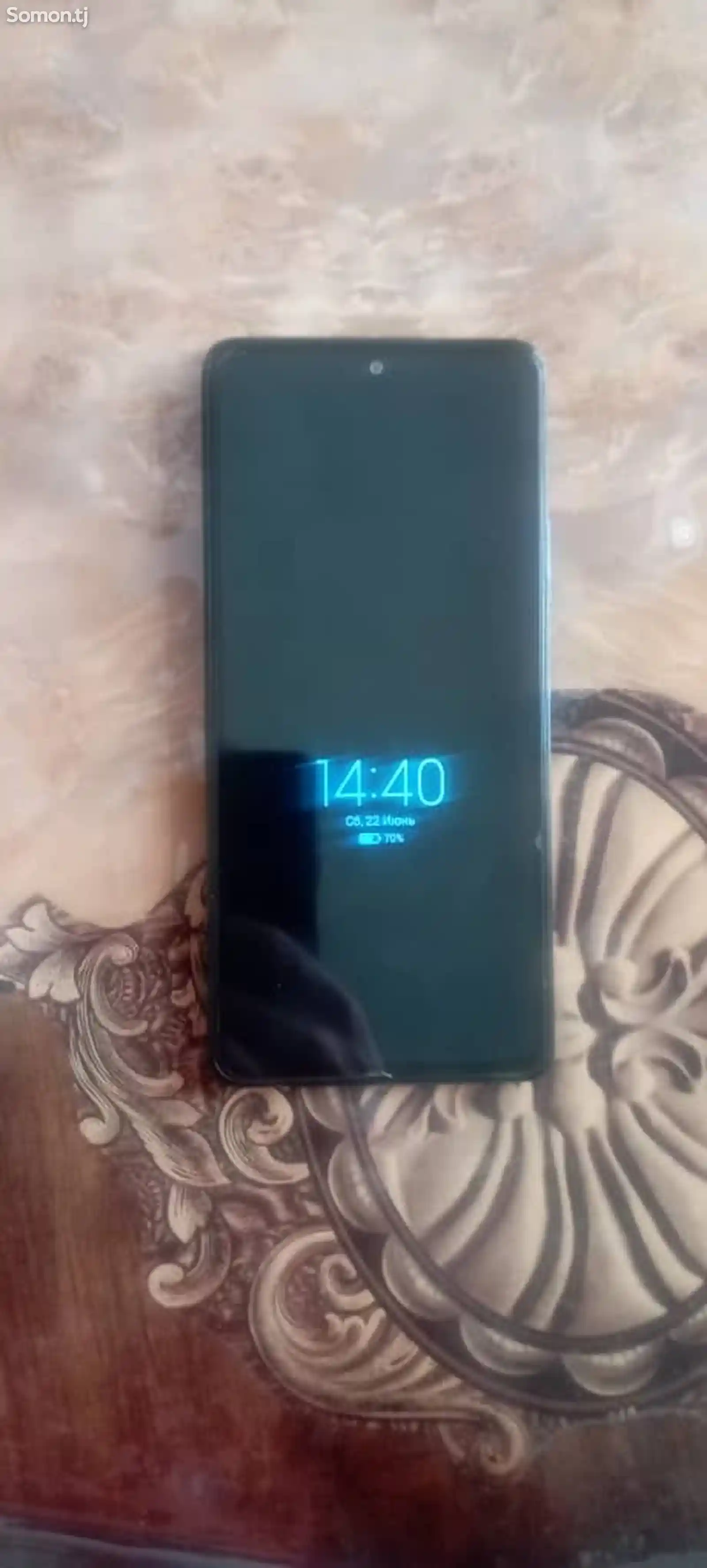 Xiaomi Redmi 10 Pro-1