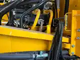 Гусеничный экскаватор JCB 305LC на заказ-3