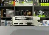 Видеокарта GeForce GTX 1060 6G KFA2-3