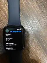 Смарт часы Apple Watch Series 4-10