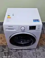 Стиральная машина Samsung 6kg-3