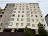 2-комн. квартира, 7 этаж, 43 м², шоҳмансур-5