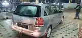 Opel Zafira, 2006-6