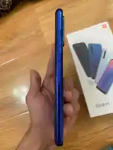 Xiaomi Redmi note 8-6