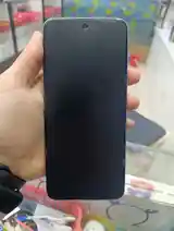 Xiaomi Redmi 12-4