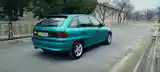 Opel Astra F, 1994-4