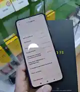 Xiaomi Poco F3-2