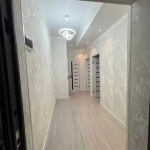 2-комн. квартира, 5 этаж, 60м²,Фирдавси