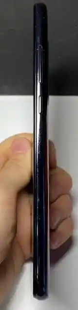 Xiaomi Redmi Note 8 Pro-6