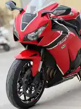 Мотоцикл HONDA CBR 1000RR на заказ-5