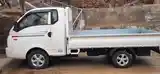 Бортовой автомобиль Hyundai Porter 2,2014-3