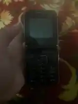 Телефон Nokia-4