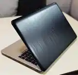 Ноутбук Asus Vivobook X540-6