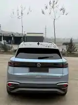 Volkswagen ID.4, 2023-14