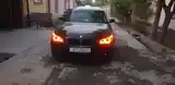 BMW 5 series, 2006-4