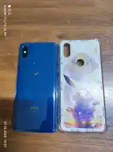 Xiaomi Mi Mix 3 5G-5