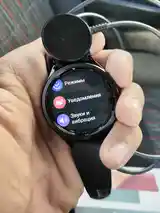 Смарт часы Galaxy Watch 6 Classik 47mm-3