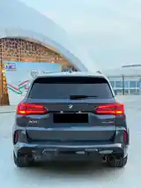 BMW X5, 2021-3