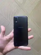 Samsung Galaxy A01-2