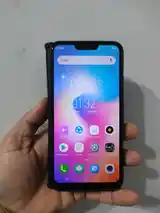 Vivo 1808 32/3gb-9