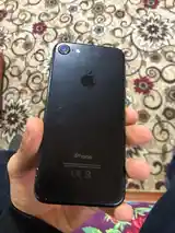 Apple iPhone 7, 32 gb-2