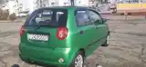 Daewoo Matiz, 2008-7