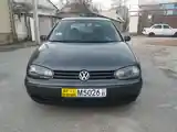 Volkswagen Golf, 2000-3