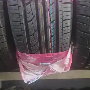 Шины 265/60r18